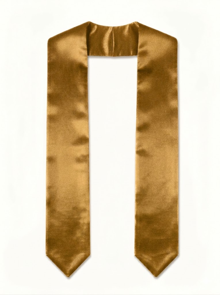Dorado