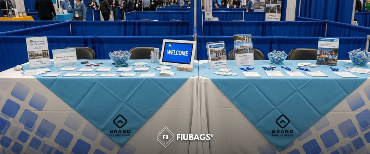 Manteles Personalizados