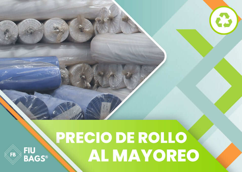 Rollos De Tela Rollos De Tela Por Mayoreo Fiubags