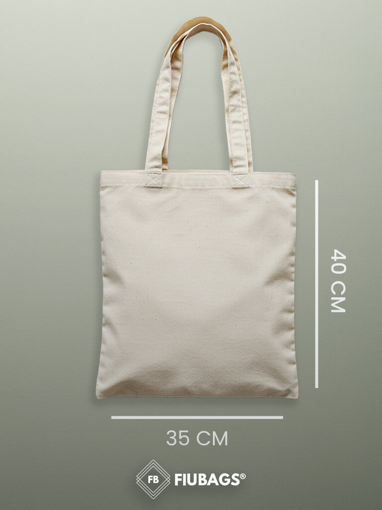 Bolsas para eventos Fiubags