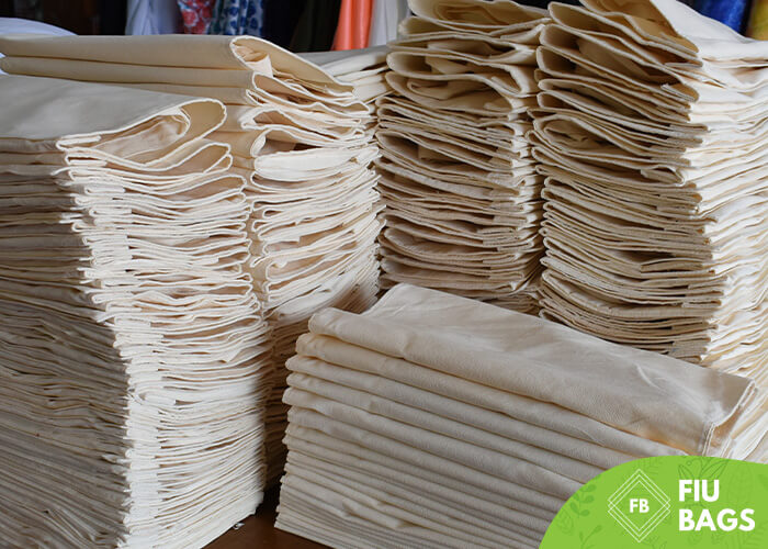 Bolsas De Manta Al Mayoreo Fiubags