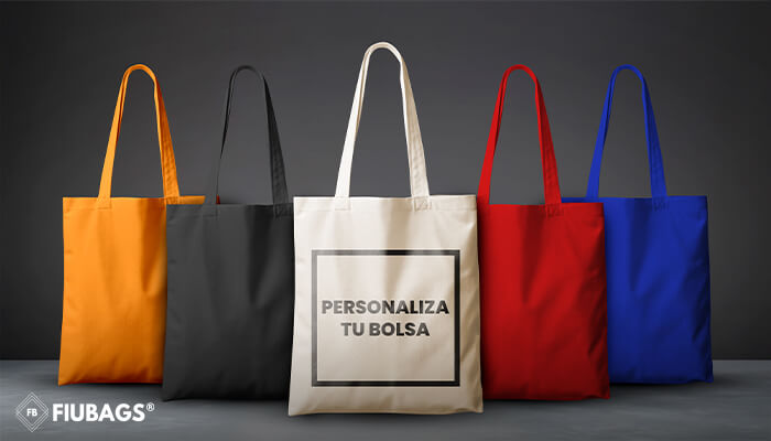 Bolsa de Manta Oaxaca