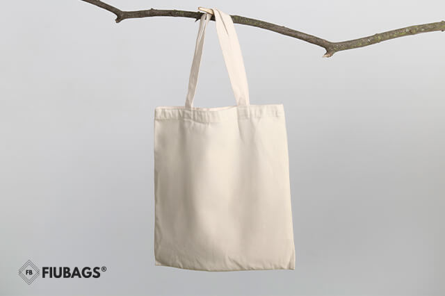 Bolsas Tela Para Pintar Neceser Para Pintar Bolsa Tela Para Pintar 12 Bolsas De Lona Con Cremallera - DIY, Ideales Para Maquillaje O Manualidades Estuches Para Pintarlos Niños Estuches Baratos Estuche Tela