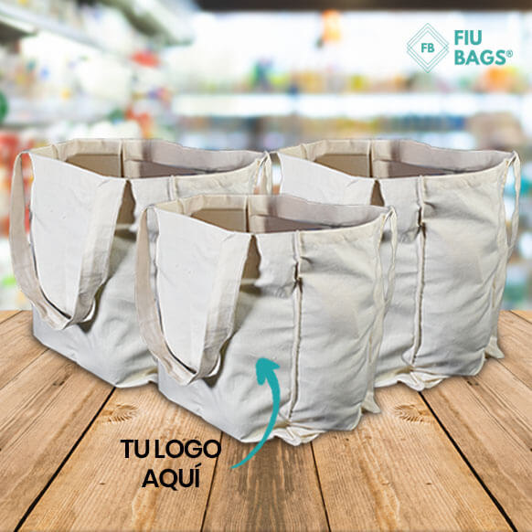 Bolsas Mandado Mayoreo