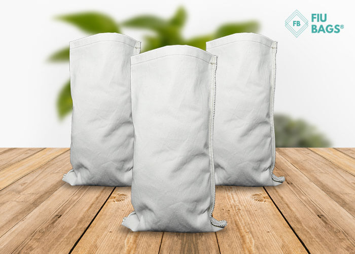 Bolsa De Dinero Mayoreo