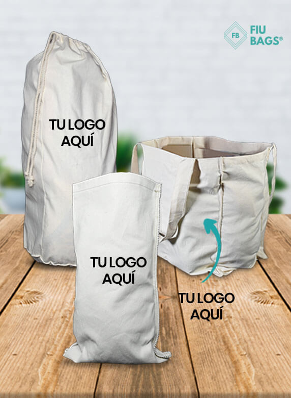 Tote Bag Mayoreo