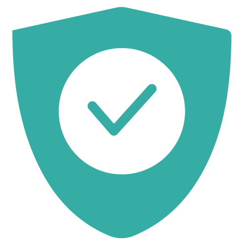 Seguridad Al Comprar