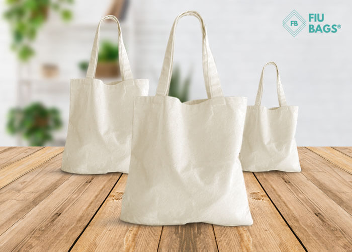 Tote Bag Mayoreo