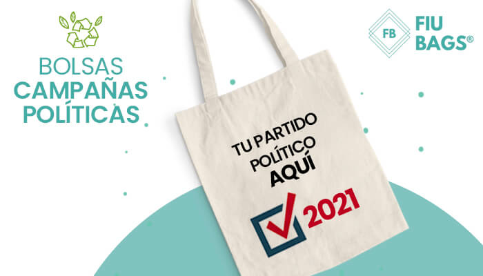 Bolsas de Manta