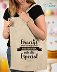 Bolsa de Evento Fiubags