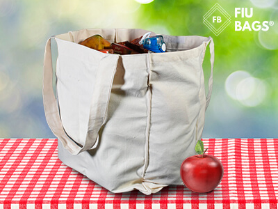 Bolsas para picnic