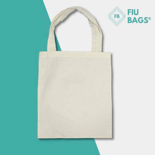 Bolsa de Manta Económica