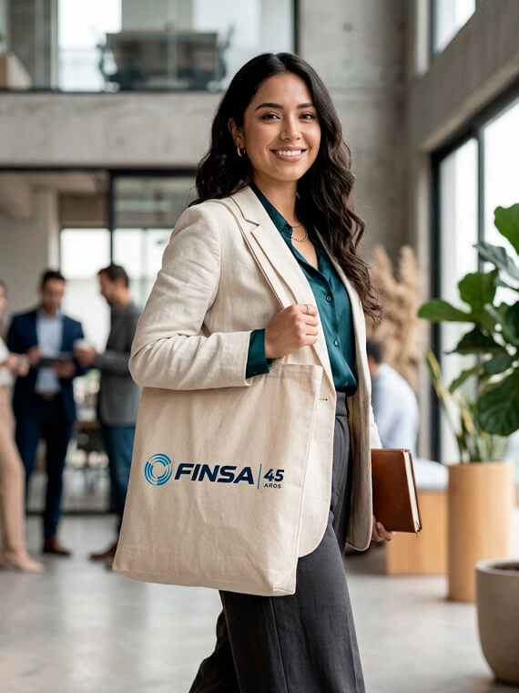 Bolsas para Sublimar Fiubags