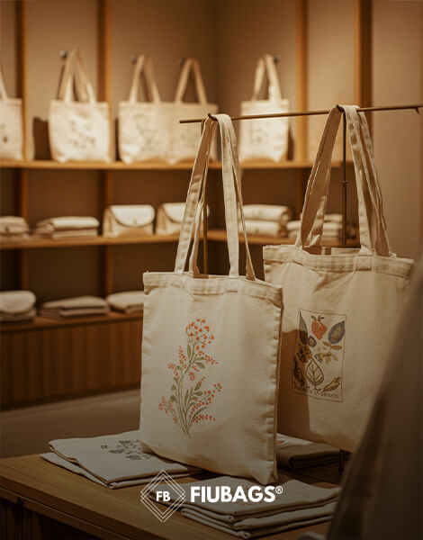 Bolsas Para Boutique Fiu Bags