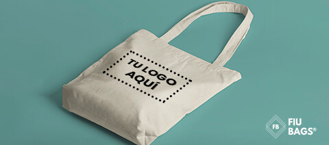 Tote Bag Mayoreo