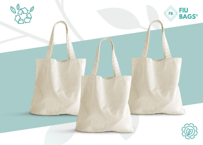 Bolsas De Compra Fiubags