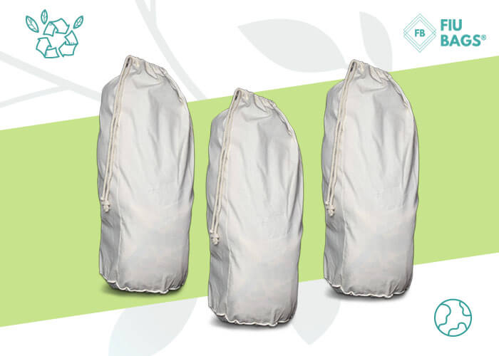 Bolsas De Lavanderia Fiubags