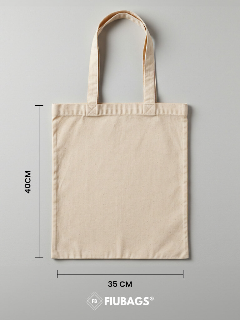 Bolsas para eventos Fiubags