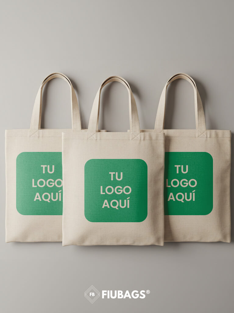 Medidas de la Bolsas Para Tu Evento Fiubags