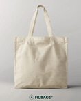 Cotton Tote Bags Fiubags