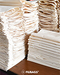 Canvas Tote Bags Fiubags