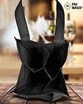 Bolsa De Vino