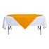 Amarillo