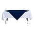 Azul Marino