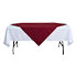 Vino