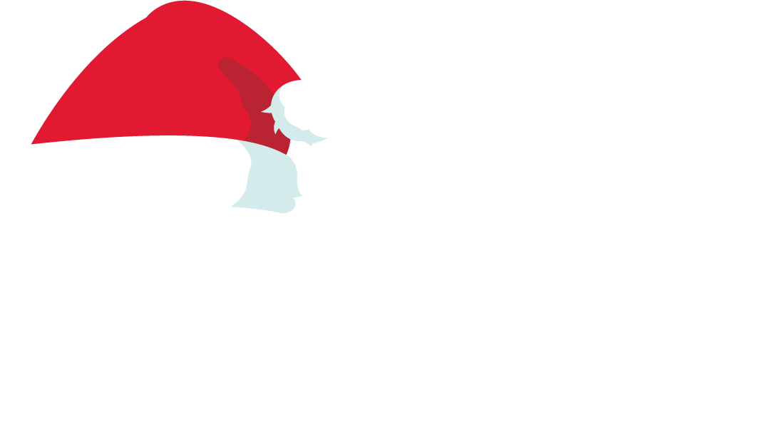 Fiubags Logo