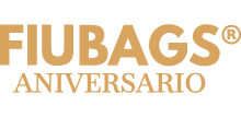 Fiubags Aniversario