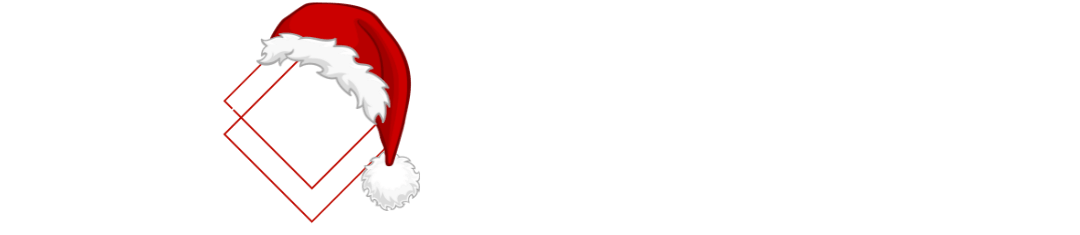Fiubags Logo