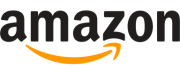 Fiubags entregó bolsas a Amazon