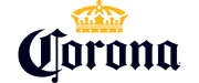 Fiubags entregó bolsas a Corona