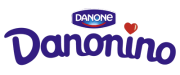 Fiubags entregó bolsas a Danonino