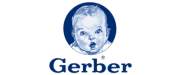 Fiubags entregó bolsas a Gerber