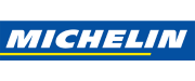 Fiubags entregó bolsas a Michelin