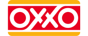 Fiubags entregó bolsas a Oxxo