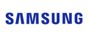 Fiubags entregó bolsas a Samsung
