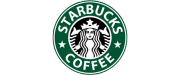 Fiubags entregó bolsas a Starbucks