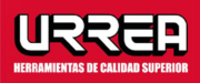 Fiubags entregó bolsas a Urrea