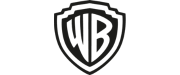 Fiubags entregó bolsas a WB