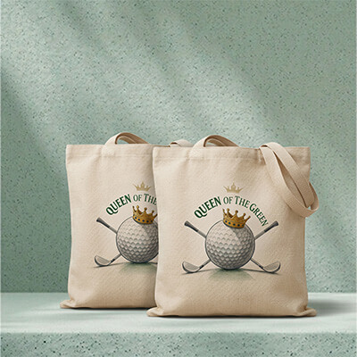 Toalla de Felpa Fiubags
