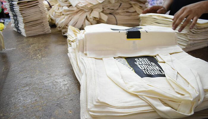 Procesos de fabricación