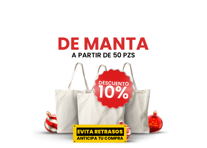 Oferta 10% descuento Fiubags