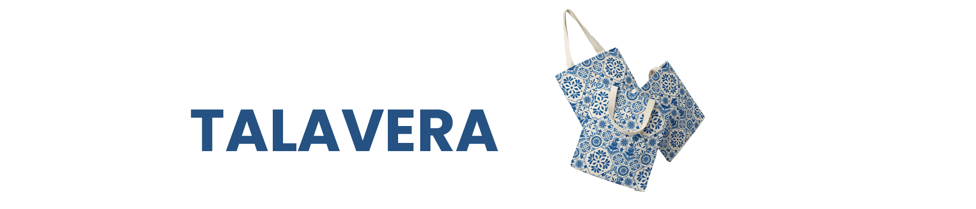 Bolsas Personalizadas Fiu Bags
