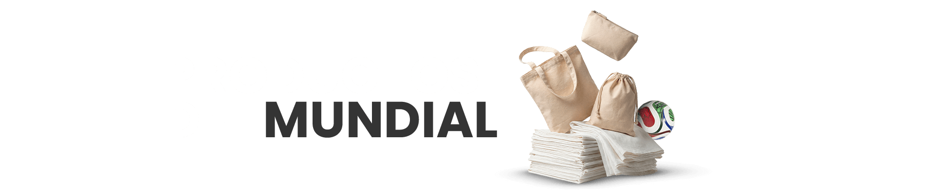 Bolsas Personalizadas Fiu Bags