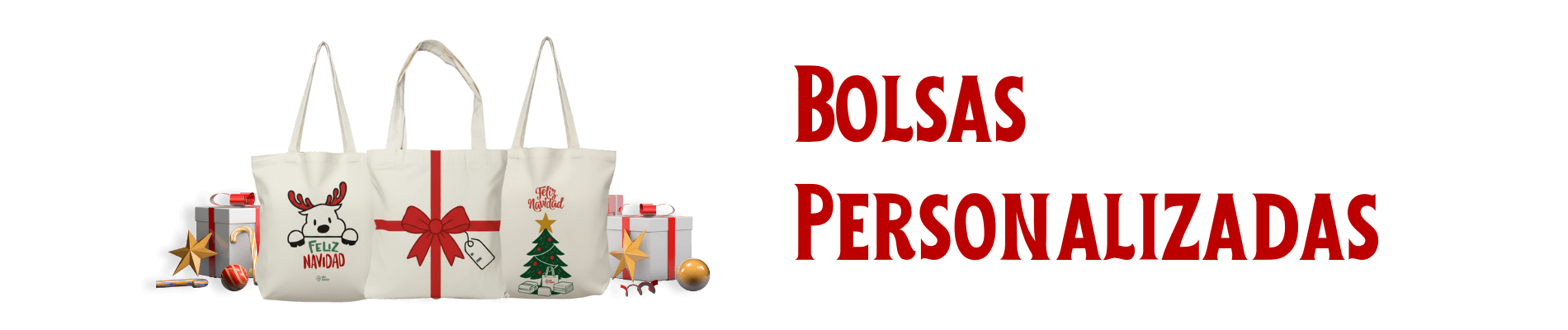 Bolsas Personalizadas Fiu Bags