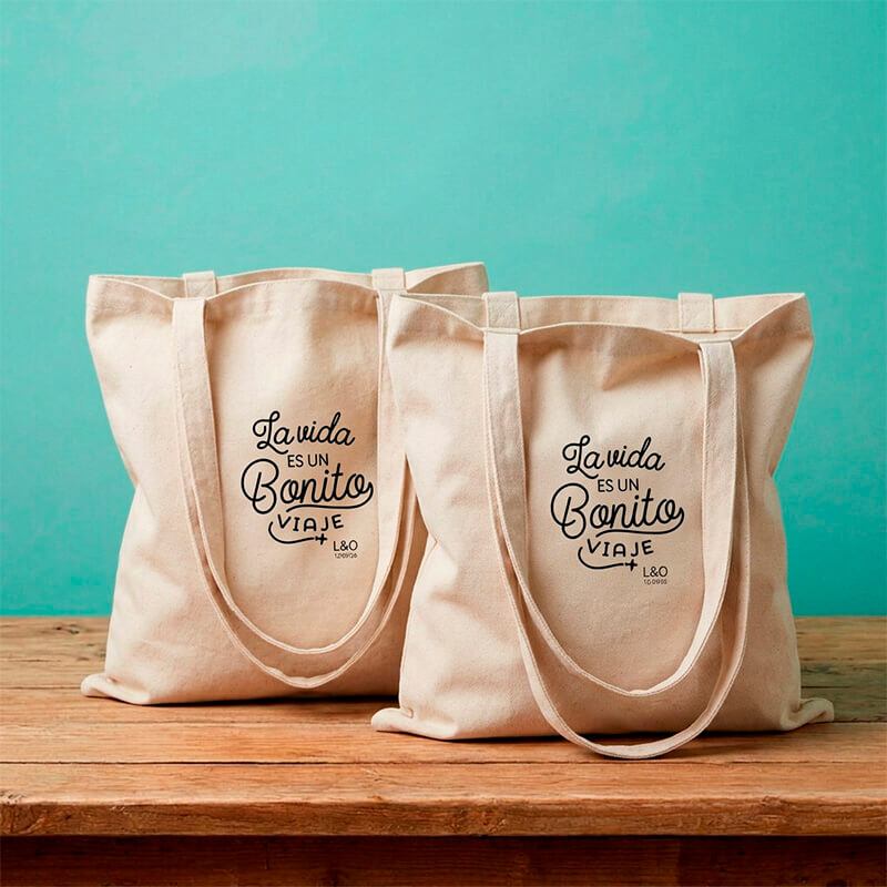 Mandiles Personalizados