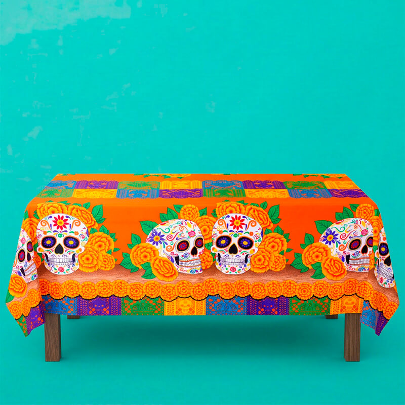 Mandiles Personalizados
